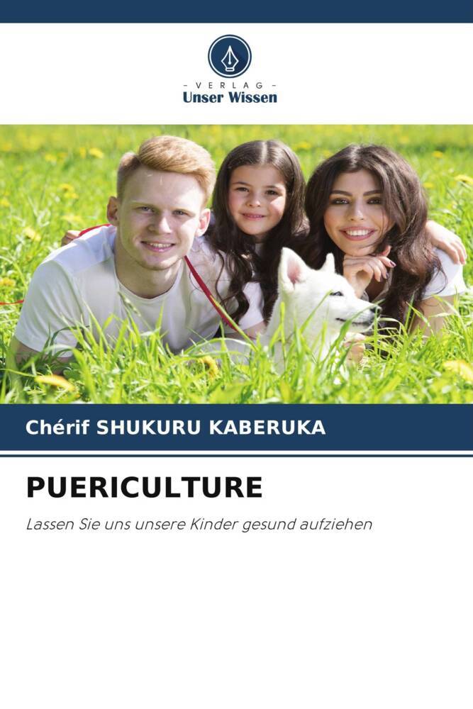 PUERICULTURE