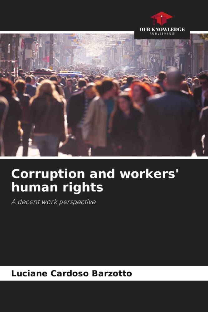 Corruption and workers‘ human rights