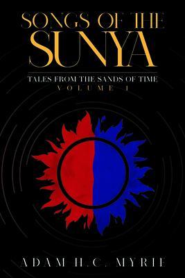 Songs of the Sunya