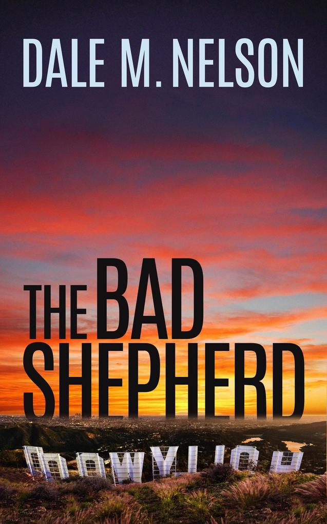 The Bad Shepherd