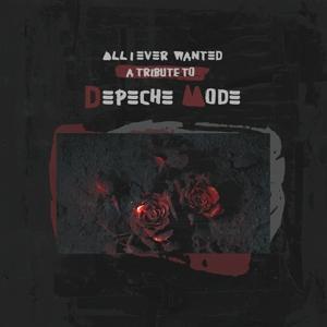 All I Ever Wanted-Tribute To Depeche Mode