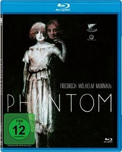 Phantom