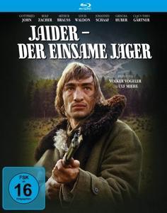 Jaider der einsame Jäger