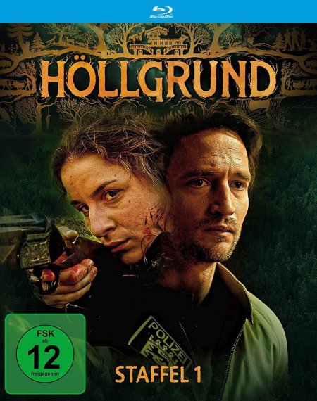 Höllgrund