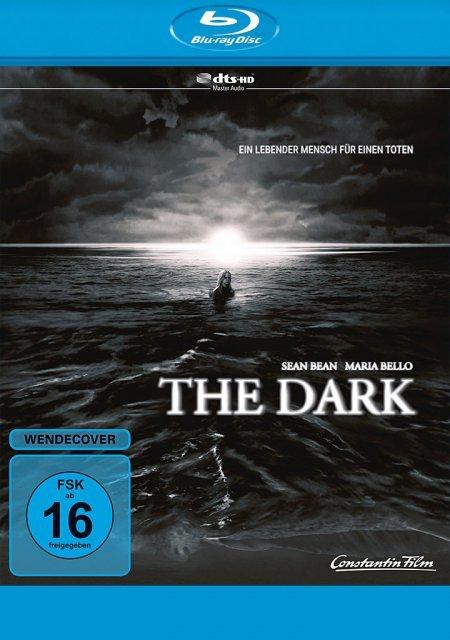The Dark