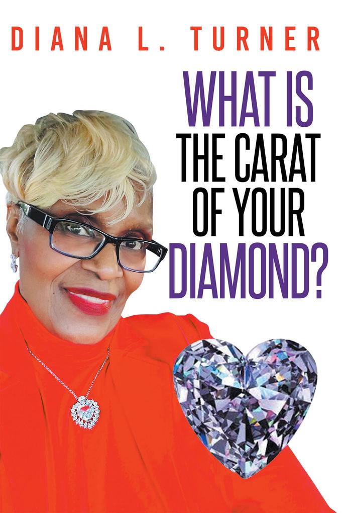 What is the  of Your Diamond?