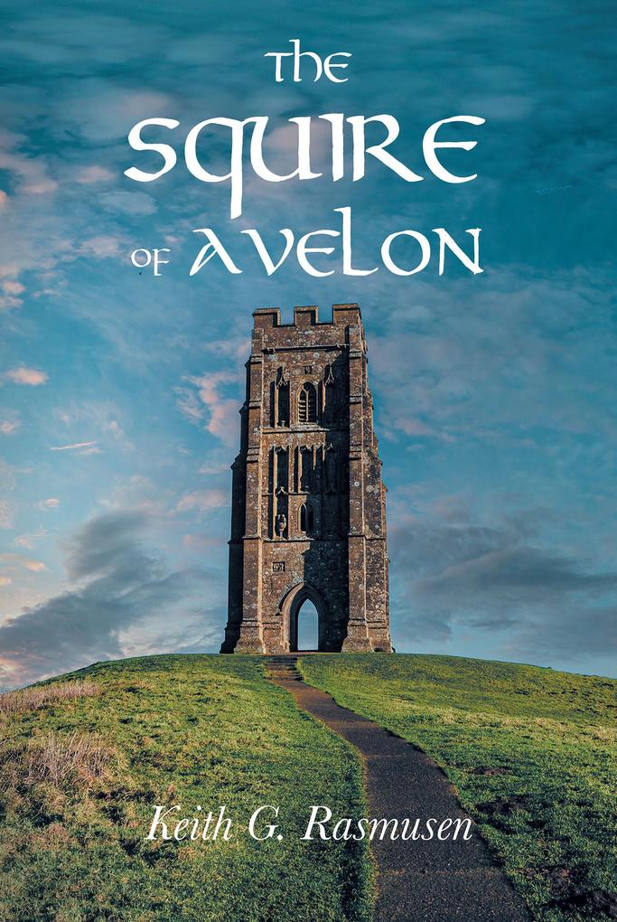 The Squire of Avelon