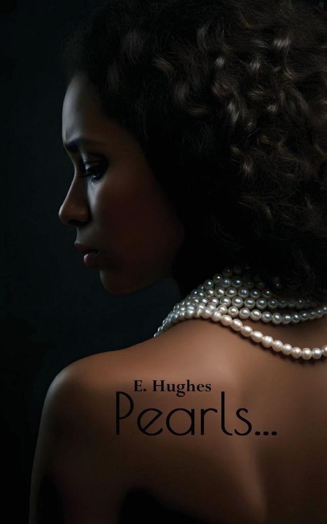 Pearls...