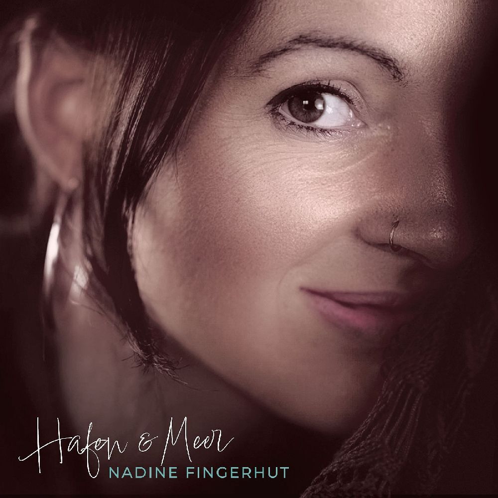 Hafen & Meer 1 Audio-CD