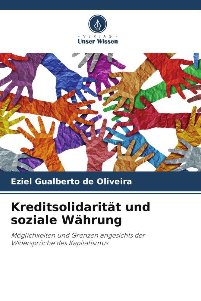 Kreditsolidarität und soziale Währung