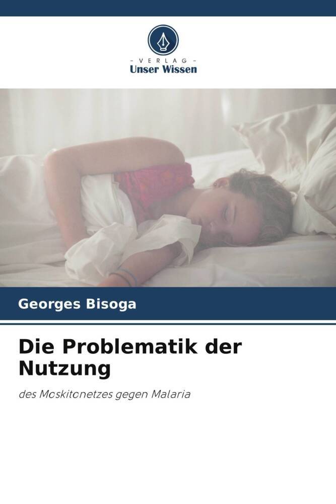 Die Problematik der Nutzung