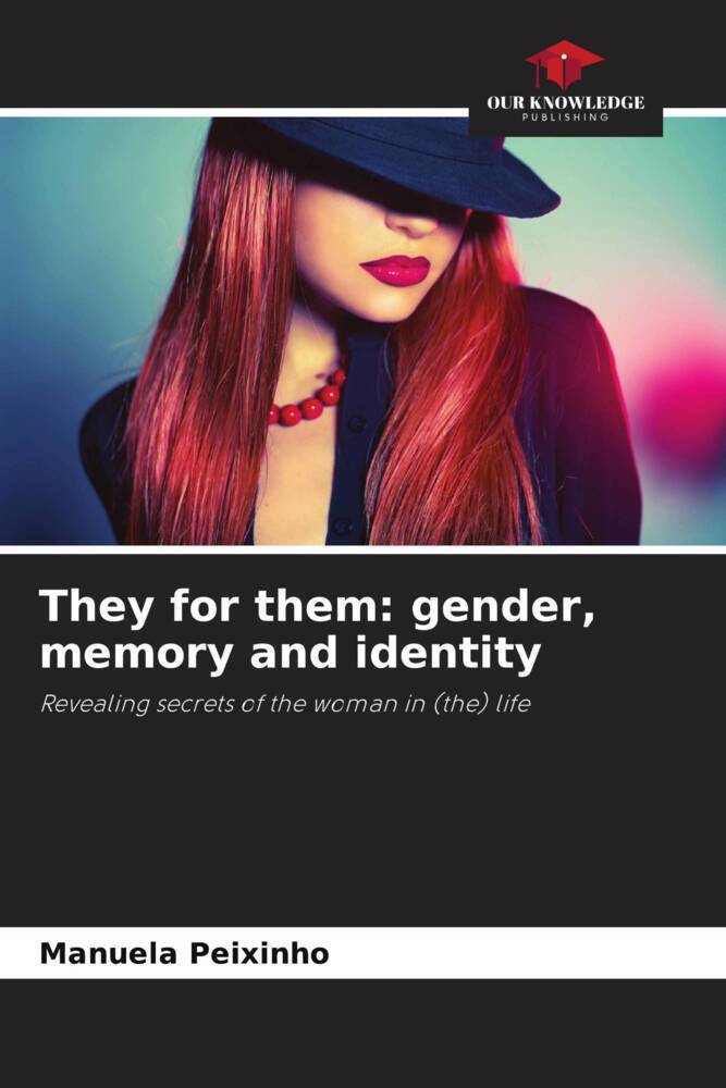 They for them: gender memory and identity