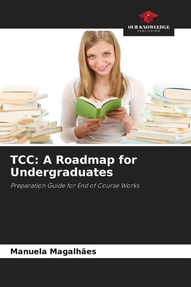 TCC: A Roadmap for Undergraduates