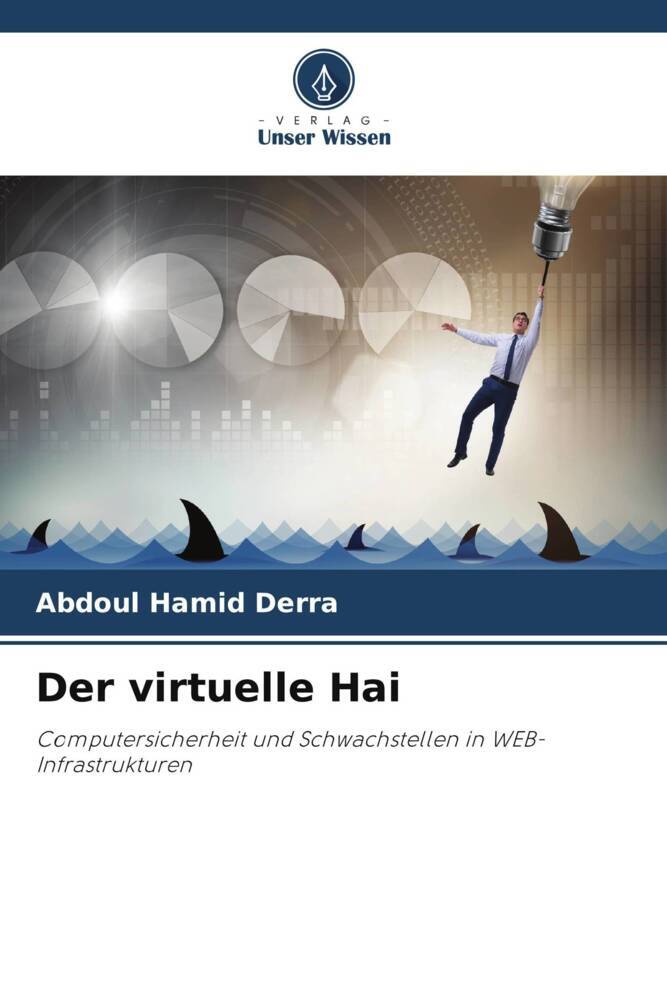 Der virtuelle Hai