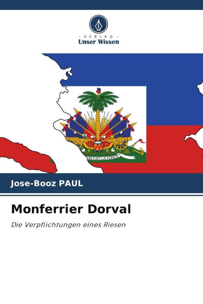 Monferrier Dorval