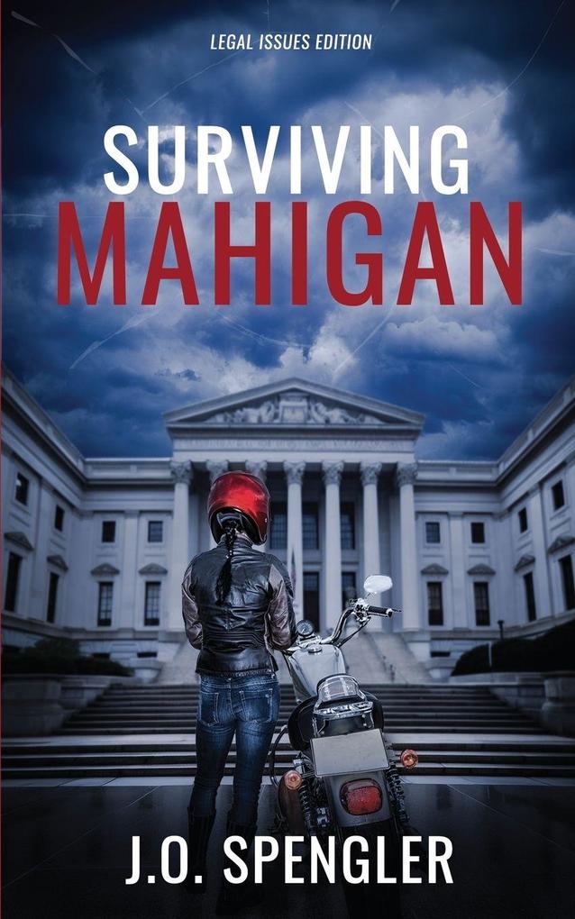 Surviving Mahigan