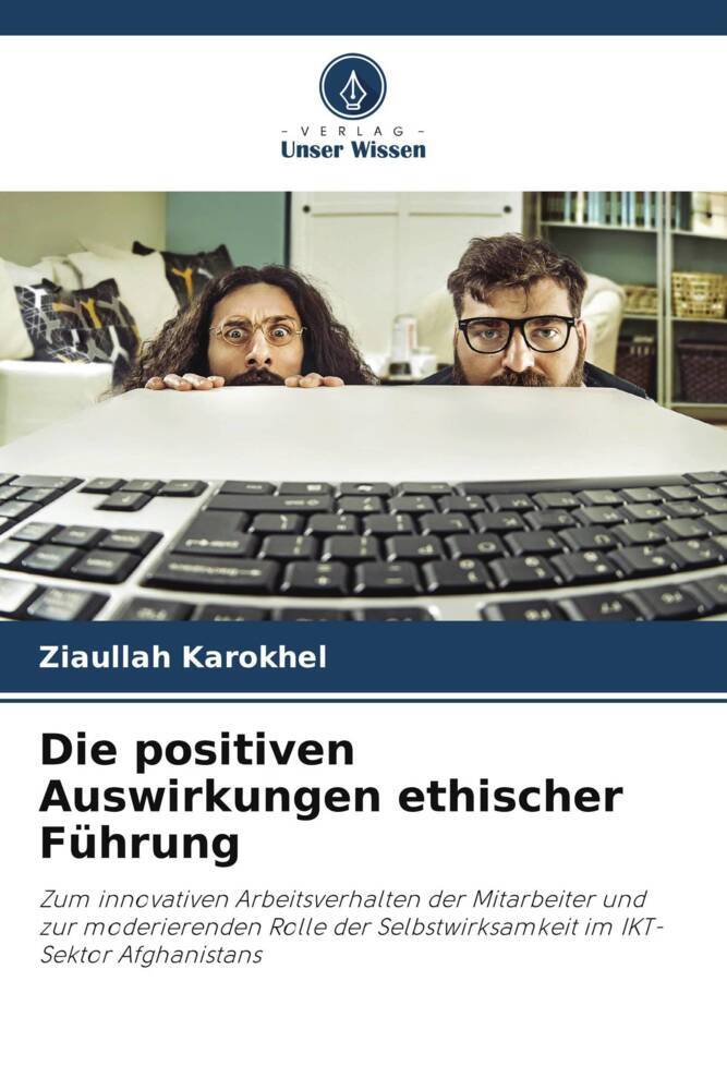 Die positiven Auswirkungen ethischer Führung
