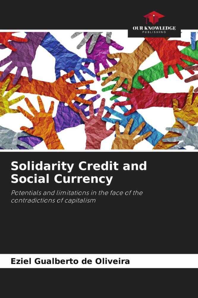 Solidarity Credit and Social Currency