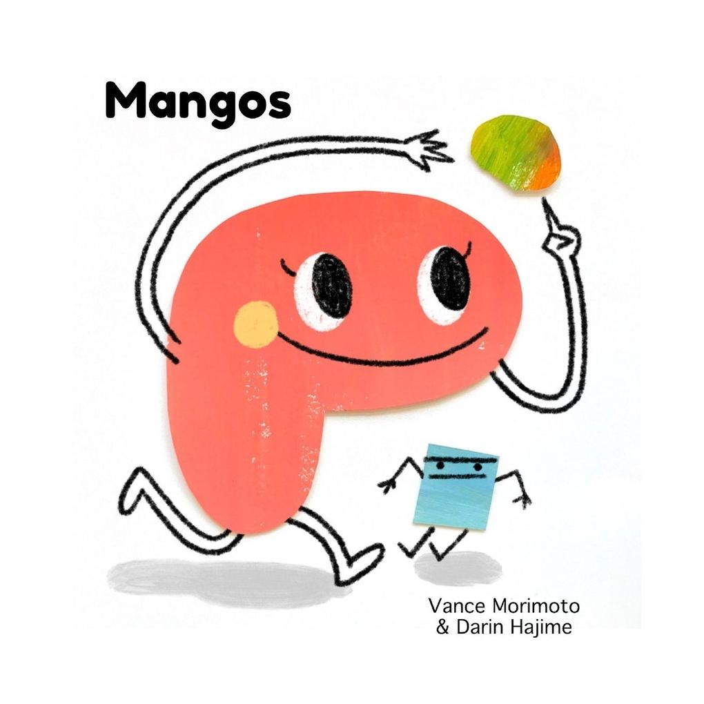 Mangos