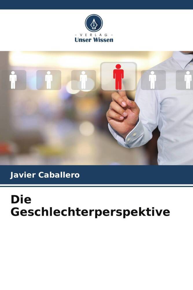 Die Geschlechterperspektive