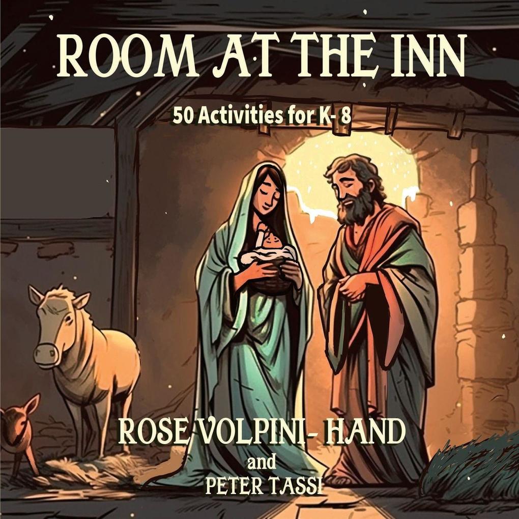 Room at the Inn