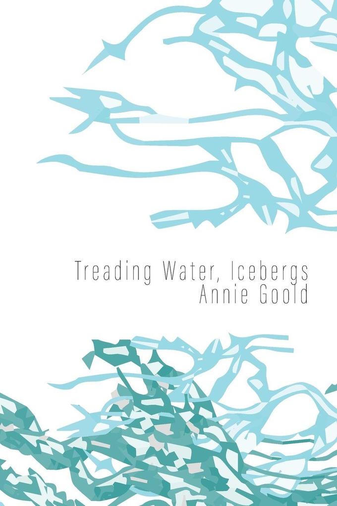 Treading Water Icebergs