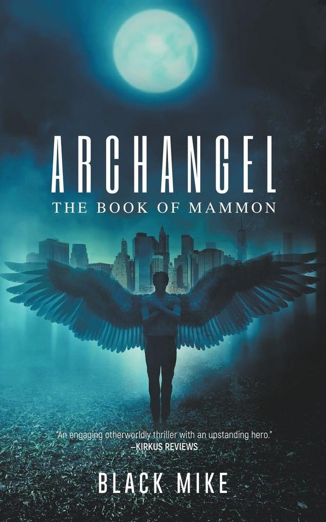 Archangel