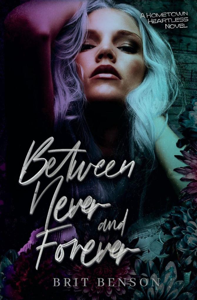 Between Never and Forever