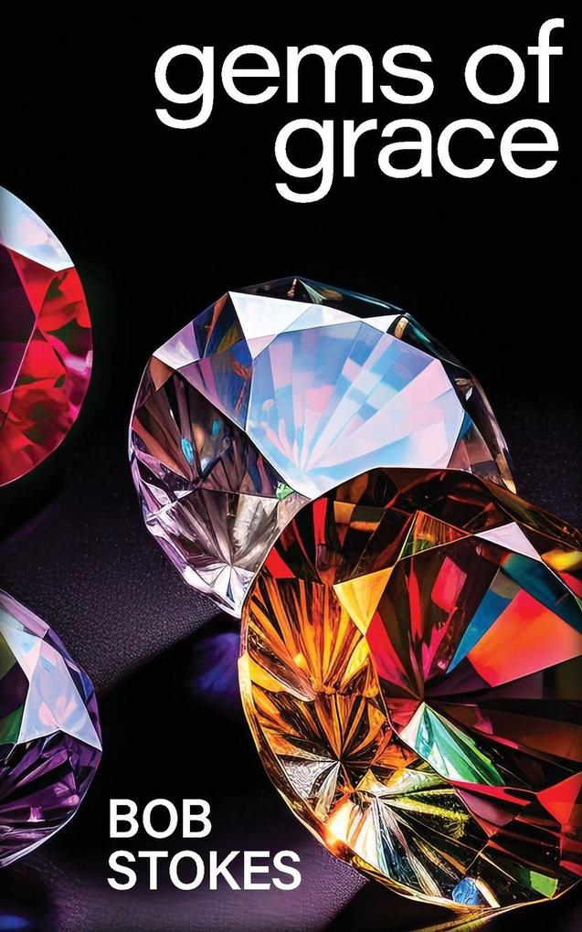 Gems of Grace