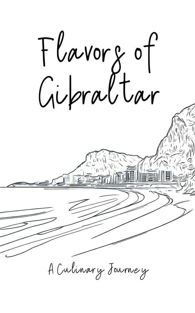 Flavors of Gibraltar