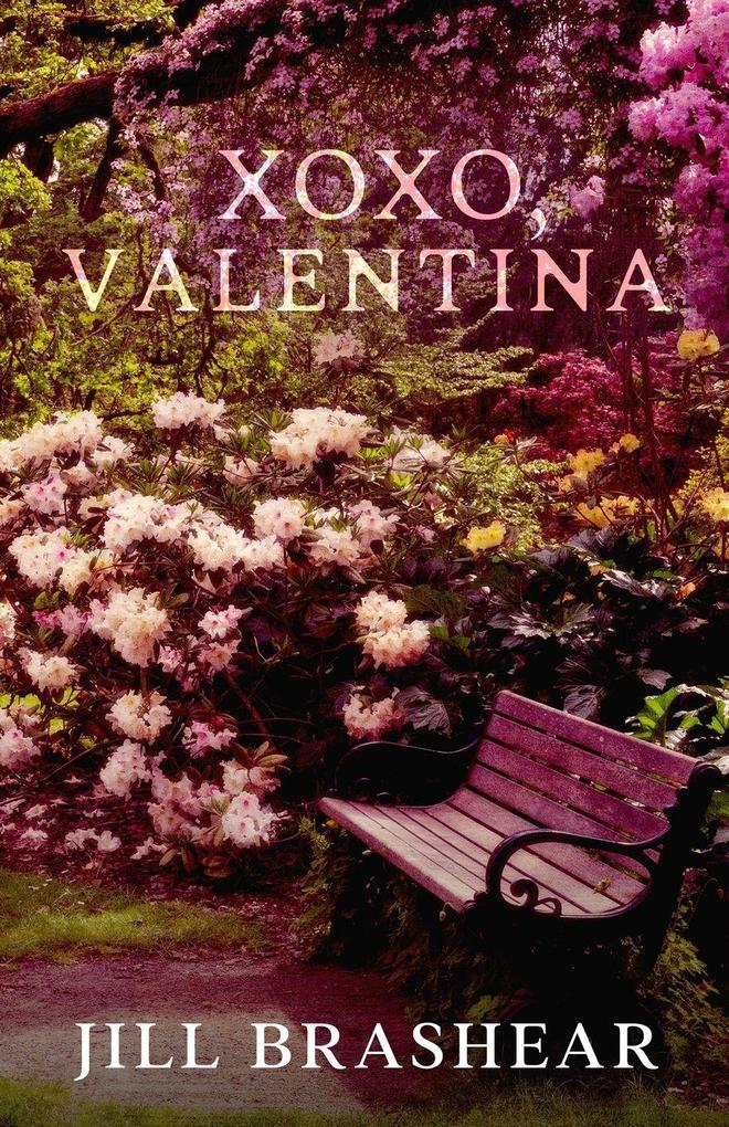 XOXO Valentina