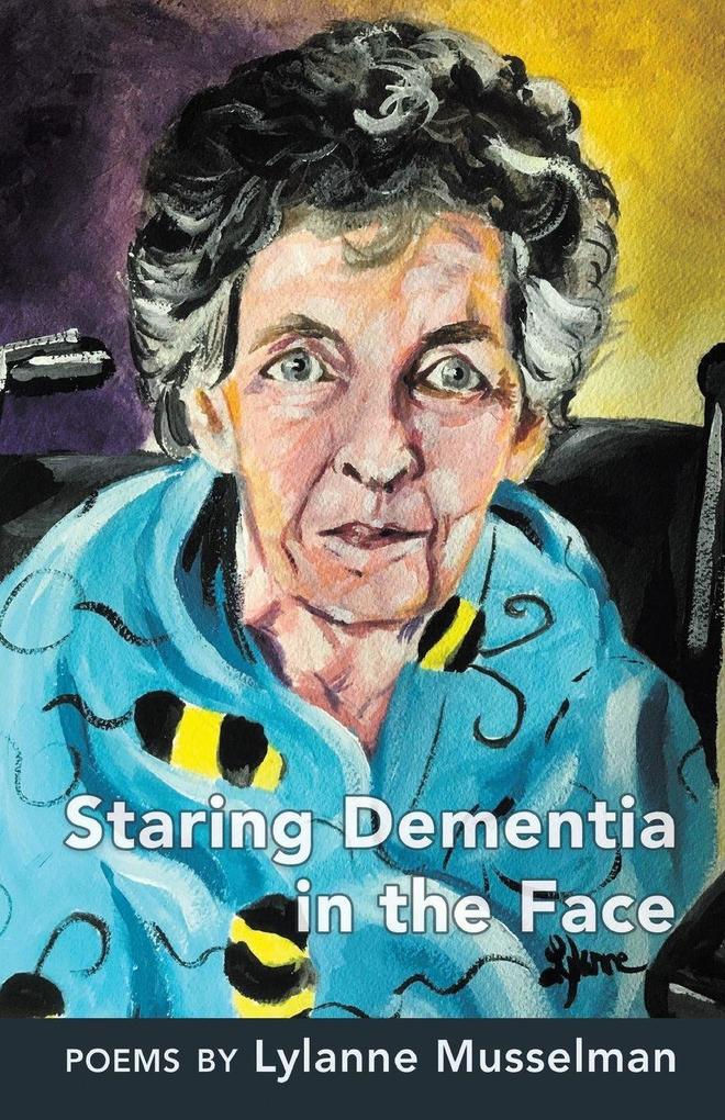 Staring Dementia in the Face