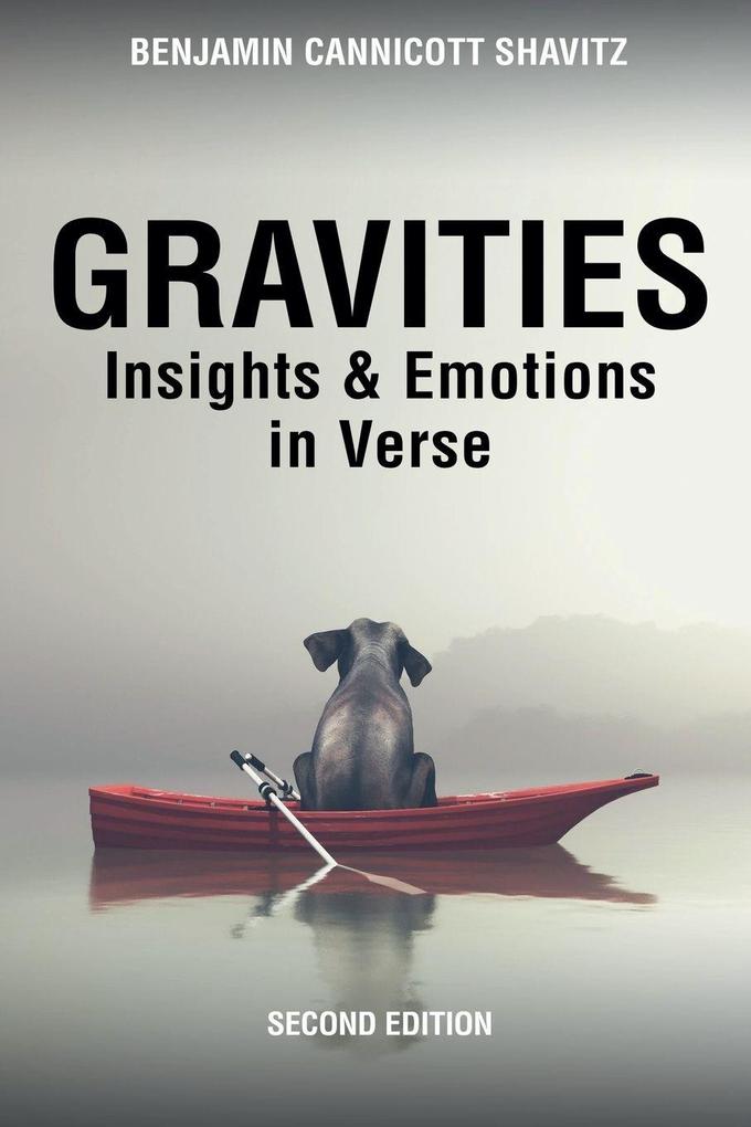 Gravities