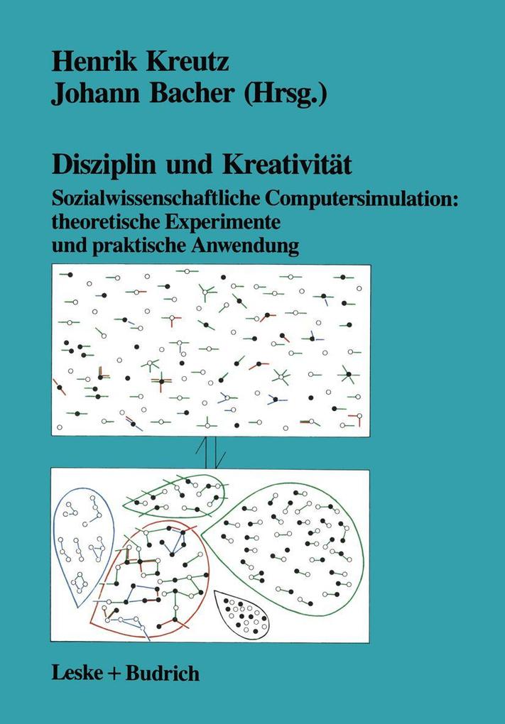 Disziplin und Kreativität