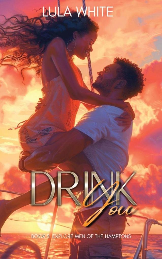 Drink You