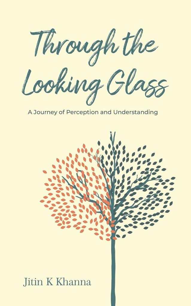 Through the Looking Glass