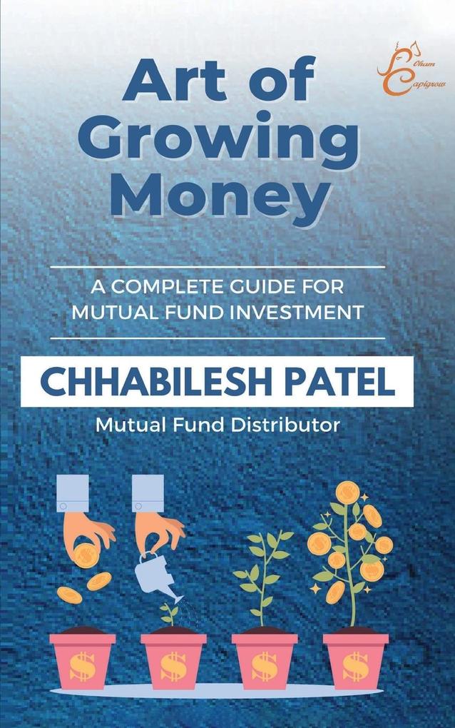 Patel Chhabilesh