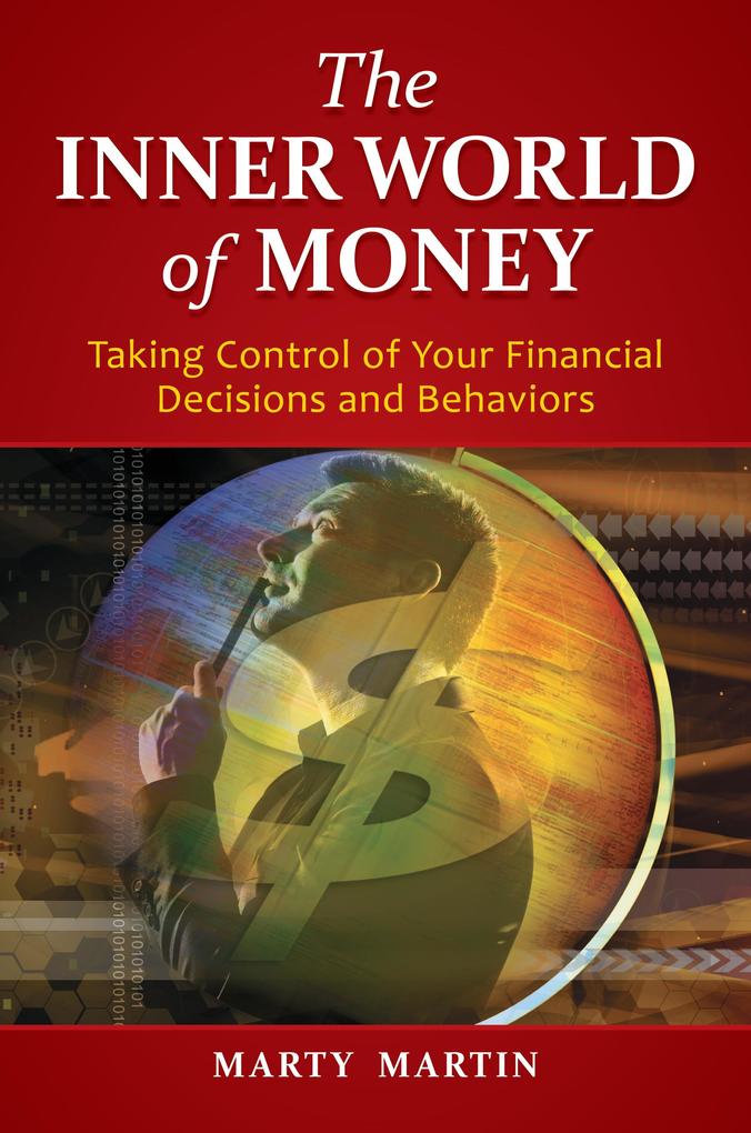 The Inner World of Money