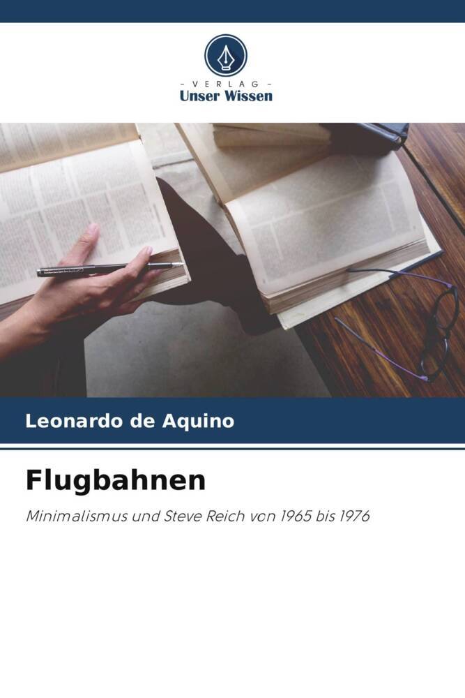 Flugbahnen