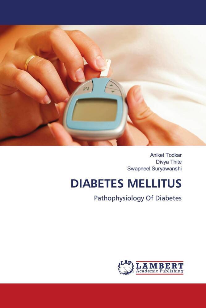 DIABETES MELLITUS