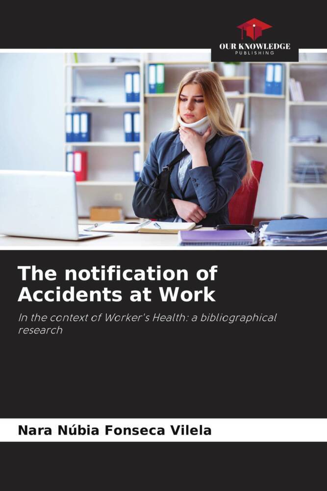 The notification of Accidents at Work