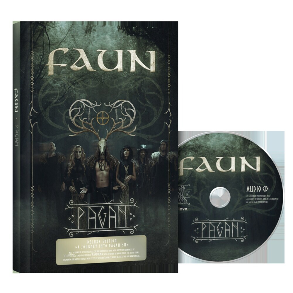 Pagan
