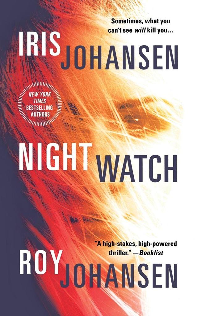 Night Watch