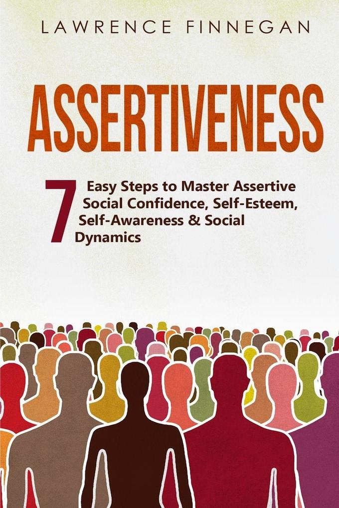 Assertiveness
