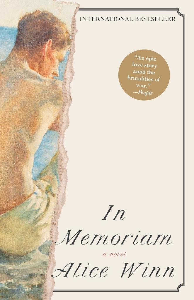 Random House Llc Us In Memoriam