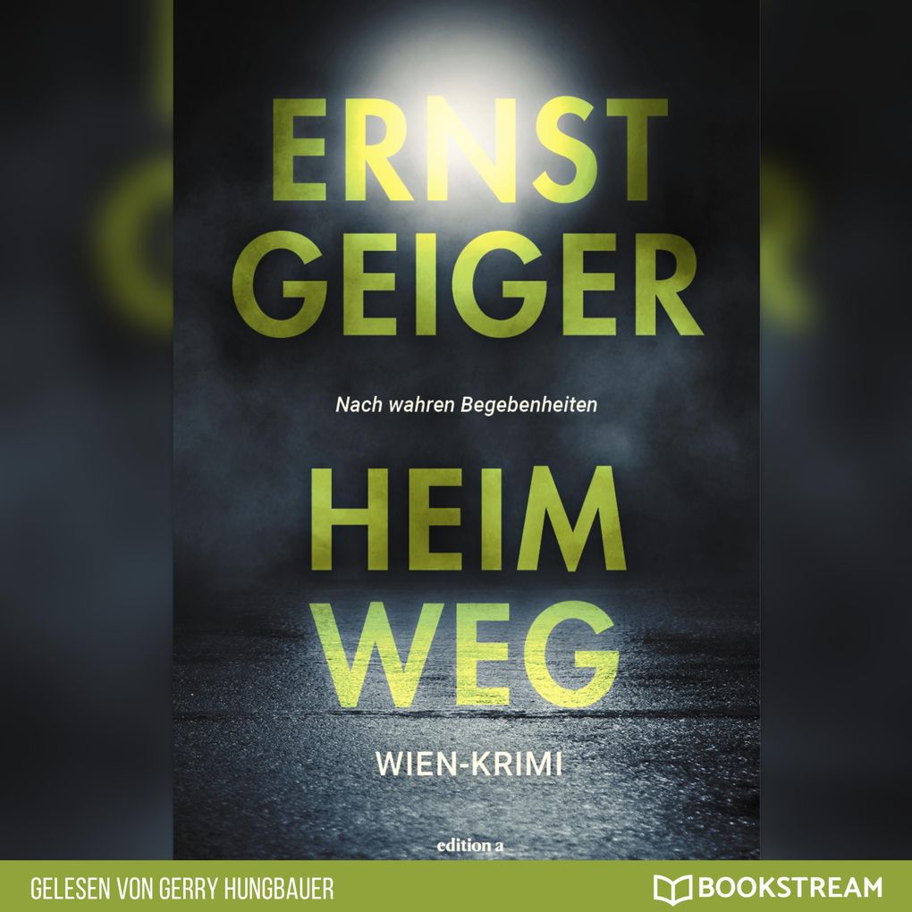 Heimweg