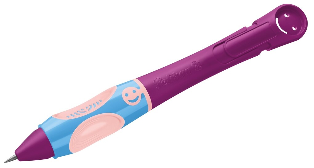Pelikan Bleistift griffix® für Rechtshänder Sweet Berry