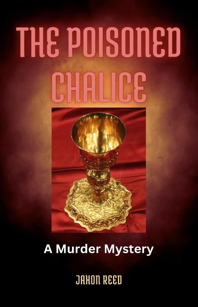 The Poisoned Chalice
