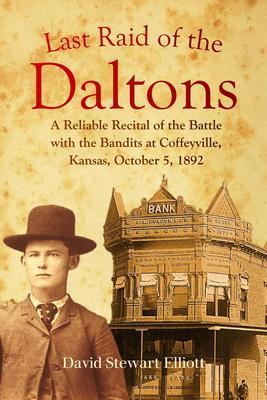 Last Raid of the Daltons