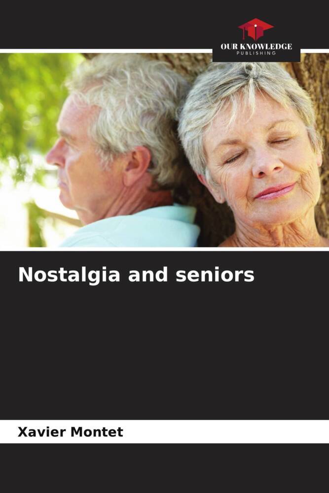Nostalgia and seniors